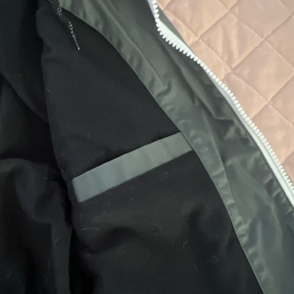 Element jacket - Picture 3 of 6